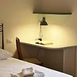 3 - 3 Bath - Bright Modern Verona