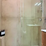 3 - 3 Bath - Bright Modern Lejlighed Verona