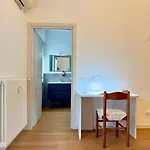 3 - 3 Bath - Bright Modern Lejlighed *