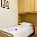3 - 3 Bath - Bright Modern Verona