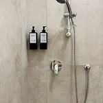 3 - 3 Bath - Bright Modern