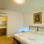 3 - 3 Bath - Bright Modern * Verona