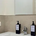 Lejlighed 3 - 3 Bath - Bright Modern Verona