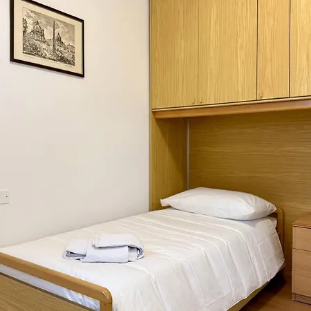 3 - 3 Bath - Bright Modern Verona