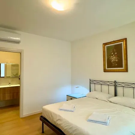 3 - 3 Bath - Bright Modern * Verona