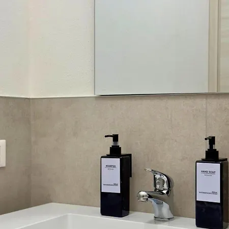 Apartamento 3 - 3 Bath - Bright Modern Verona