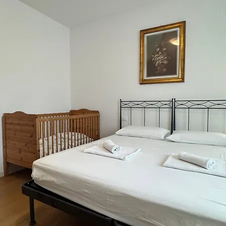 3 - 3 Bath - Bright Modern *