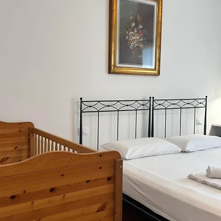 3 - 3 Bath - Bright Modern * Verona