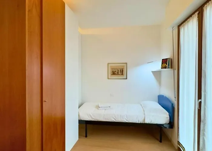 3 - 3 Bath - Bright Modern Lejlighed Verona