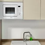3 - 3 Bath - Bright Modern Verona