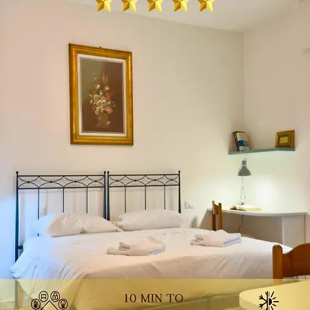 3 - 3 Bath - Bright Modern