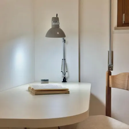 Appartamento 3 - 3 Bath - Bright Modern *