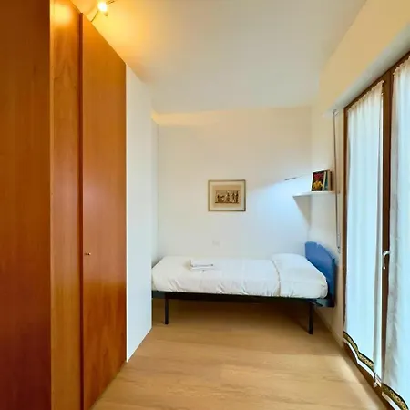 3 - 3 Bath - Bright Modern Appartamento Verona