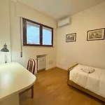 Appartamento 3 - 3 Bath - Bright Modern *