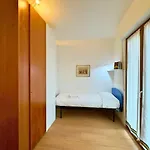 3 - 3 Bath - Bright Modern Appartamento Verona