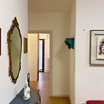 3 - 3 Bath - Bright Modern