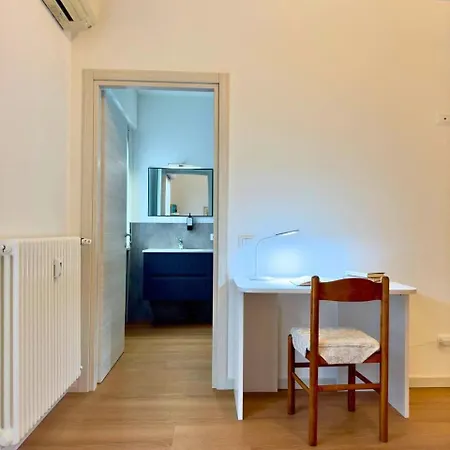 3 - 3 Bath - Bright Modern Daire *